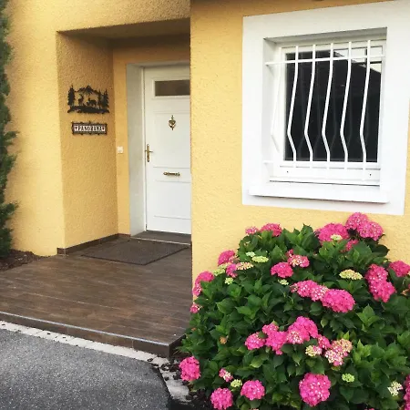Location Le Panorama - Aeroport Geneve - Pays De Gex
